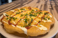 Langos