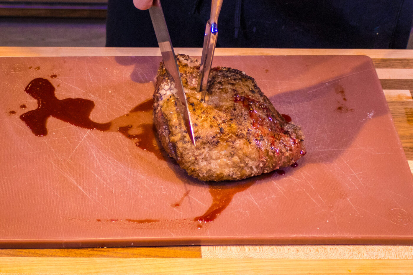 Picanha in Salt Crust-25