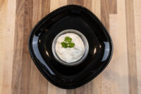 Czech Tartar Sauce Tatarka Recipe