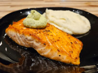 Herb Butter