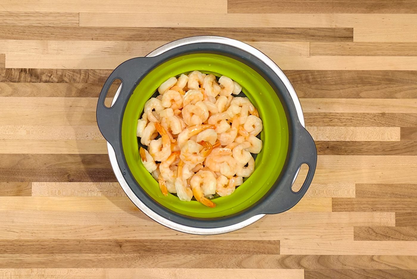 Shrimp Cocktail - steps-07