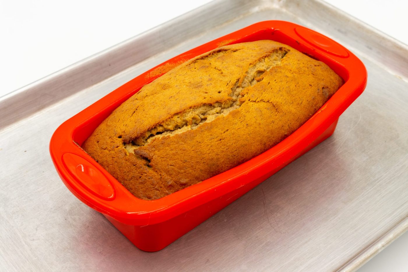 Banana Bread Recipe - Bake and Serve Banana Bread Recipe