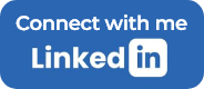 Connect with me on LinkedIn